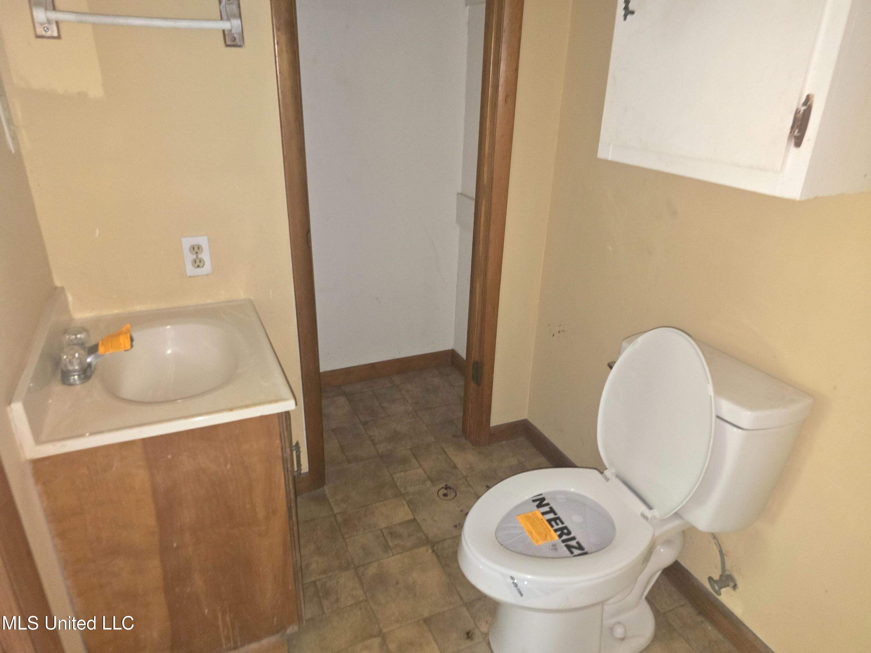 105 Sweethome Road Belzoni, MS 39038 - Photo 19 of 27 39-Oct 23 2025 01_46pm-RNwG