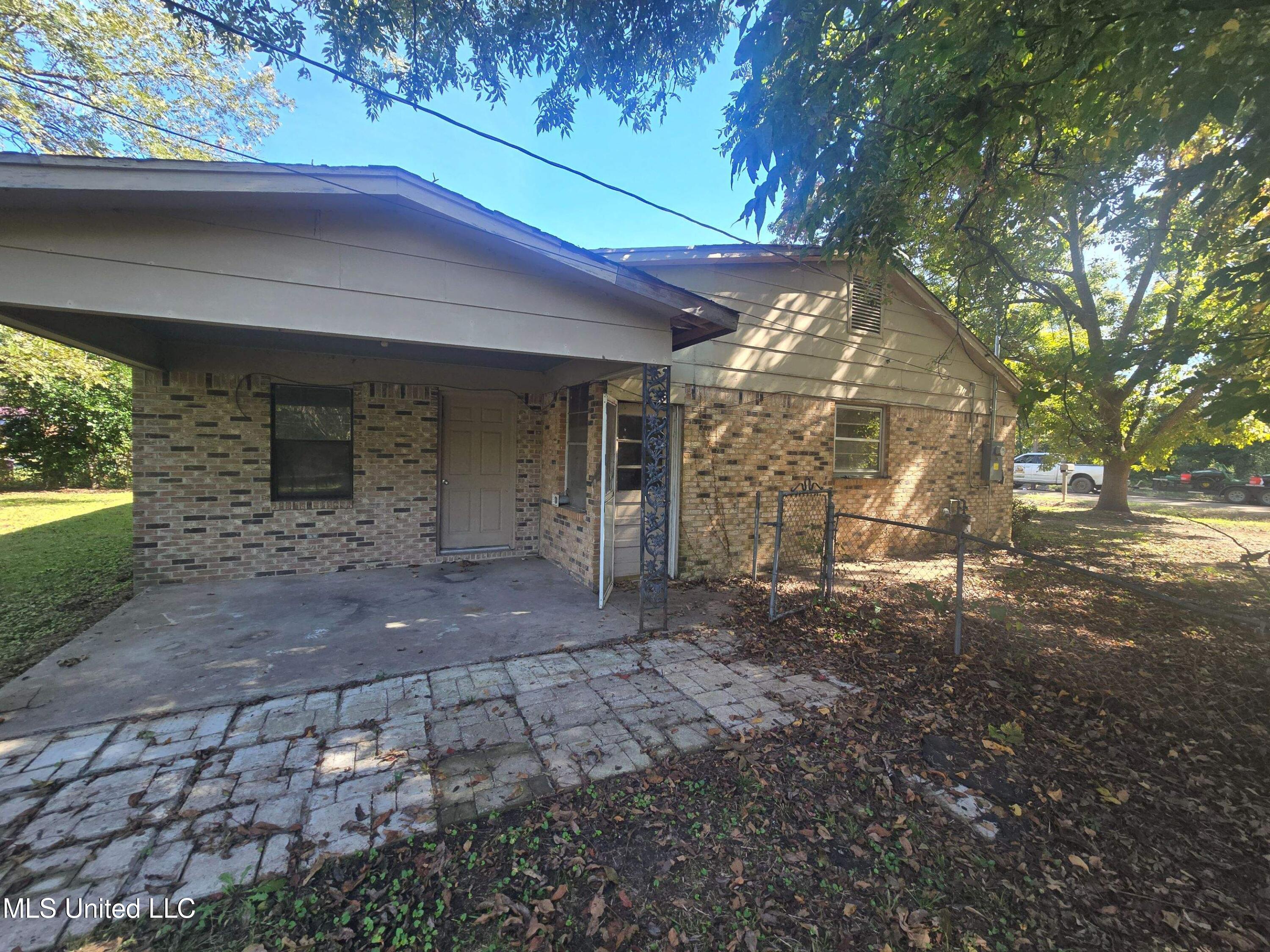 105 Sweethome Road Belzoni, MS 39038 - Photo 25 of 27 58-Oct 23 2025 01_51pm-W6xn