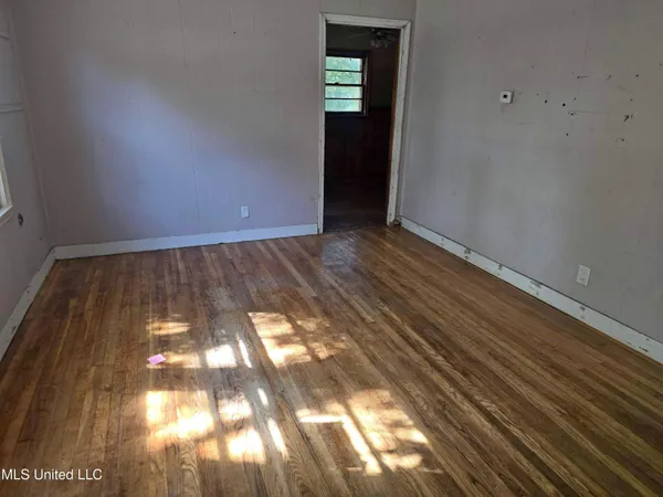 $49,500 | 105 Sweethome Road, Belzoni, MS 39038