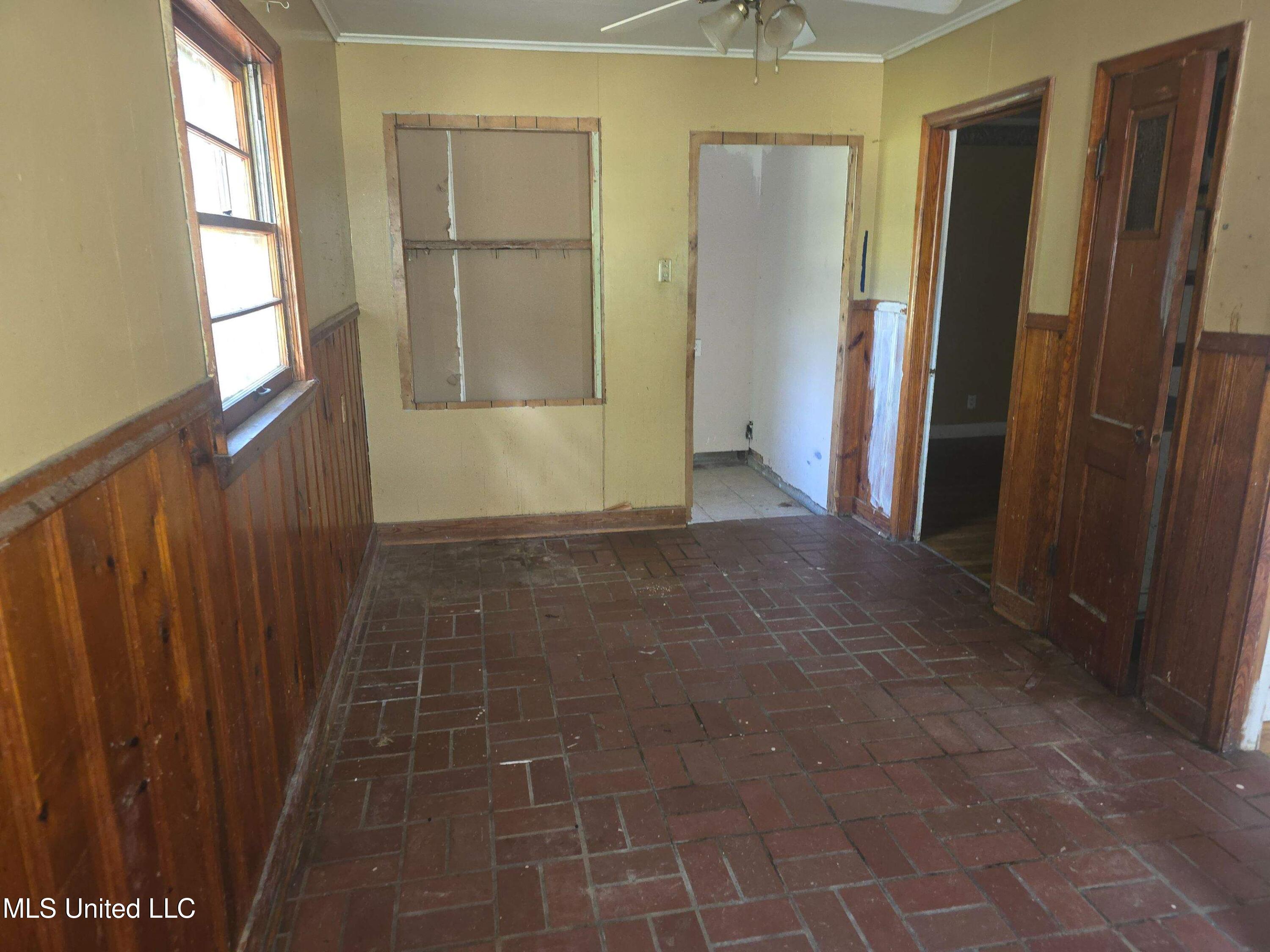 105 Sweethome Road Belzoni, MS 39038 - Photo 6 of 27 13-Oct 23 2025 01_42pm-n1ri