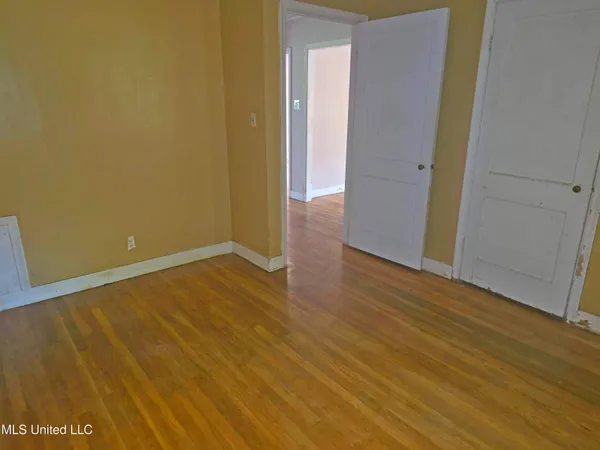 $49,500 | 105 Sweethome Road, Belzoni, MS 39038