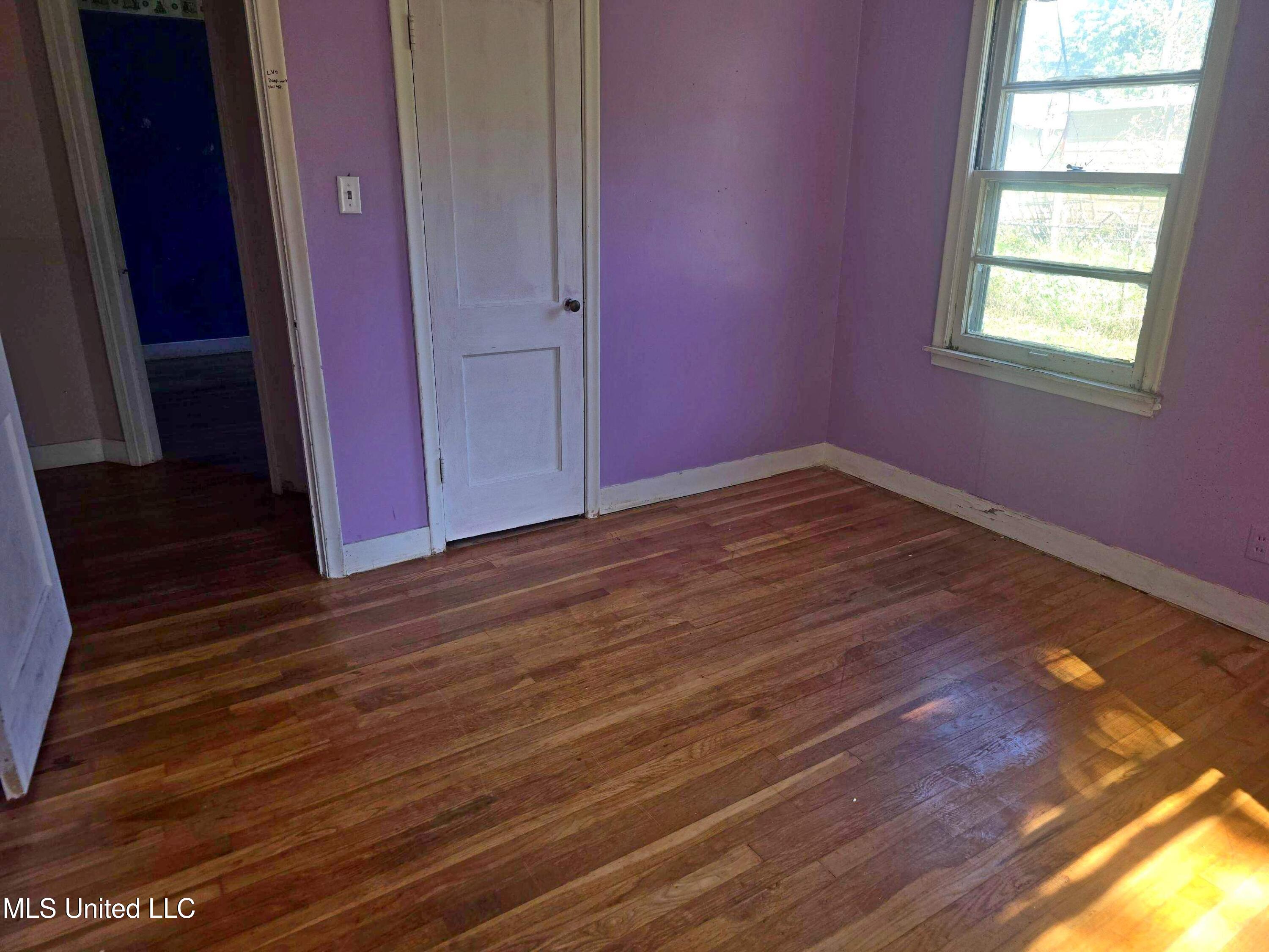 105 Sweethome Road Belzoni, MS 39038 - Photo 9 of 27 21-Oct 23 2025 01_43pm-RtXb