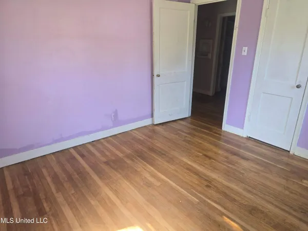 $49,500 | 105 Sweethome Road, Belzoni, MS 39038