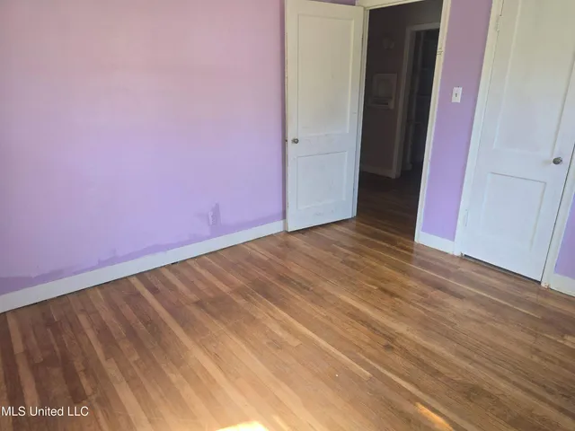 $65,000 | 105 Sweethome Road, Belzoni, MS 39038