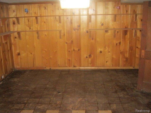 14368 Stahelin Road Detroit, MI 48223 - Photo 9 of 10 BASEMENT II