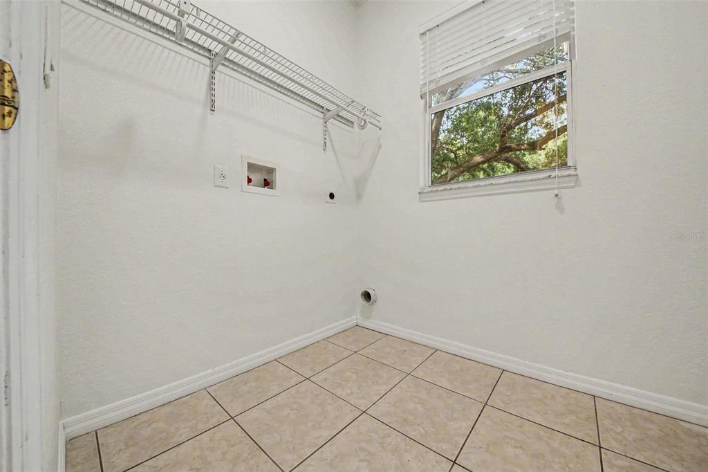 3020 North Tanner Road Orlando, FL 32826 - Photo 15 of 25