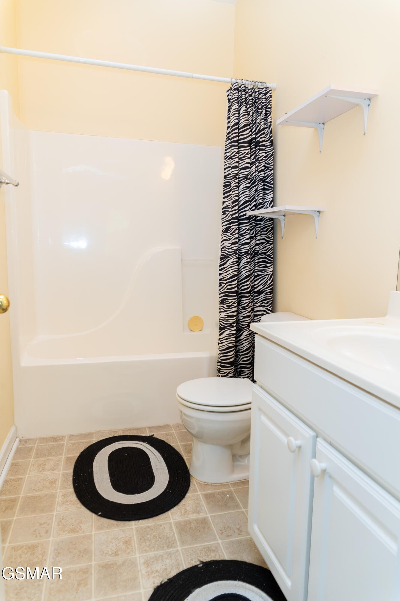 524 Allensville Road, Unit 11 Sevierville, TN 37876 - Photo 14 of 16