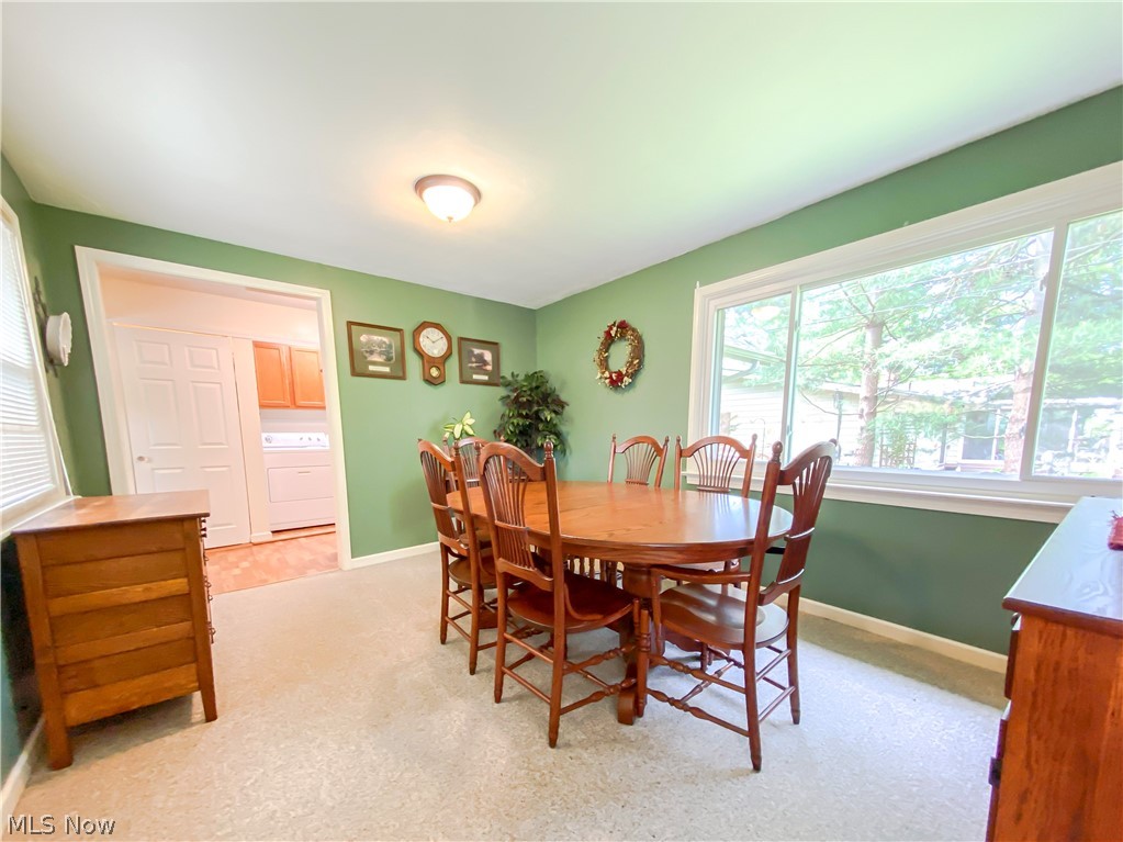 11718 Maplewood Road Chardon, OH 44024 - Photo 10 of 21 Gallery Image 10