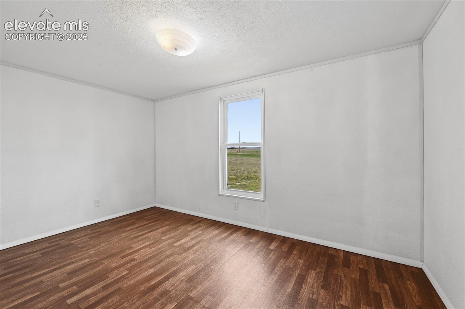 38115 Alta Vista Road Calhan, CO 80808 - Photo 5 of 32 Gallery Image 5