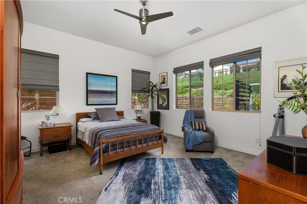 3 Planeo Rancho Mission Viejo, CA 92694 - Photo 11 of 34