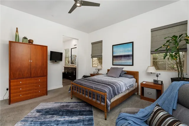 $1,795,000 | 3 Planeo, Rancho Mission Viejo, CA 92694