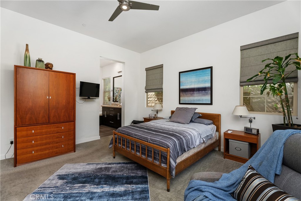 3 Planeo Rancho Mission Viejo, CA 92694 - Photo 12 of 34