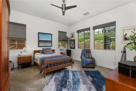 $1,735,000 | 3 Planeo, Rancho Mission Viejo, CA 92694