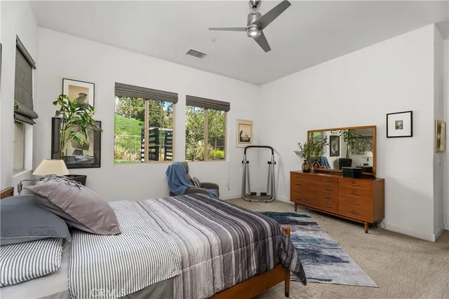 $1,795,000 | 3 Planeo, Rancho Mission Viejo, CA 92694