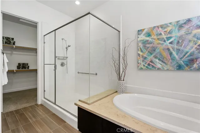 $1,795,000 | 3 Planeo, Rancho Mission Viejo, CA 92694