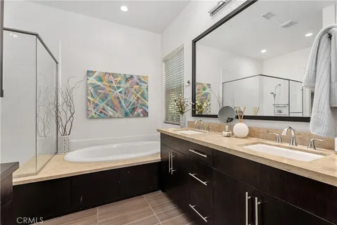 $1,795,000 | 3 Planeo, Rancho Mission Viejo, CA 92694