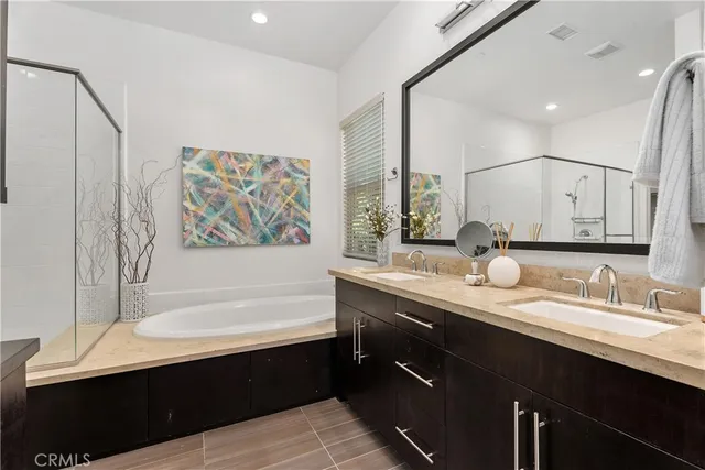 $1,795,000 | 3 Planeo, Rancho Mission Viejo, CA 92694