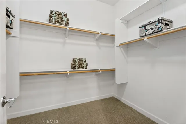 $1,795,000 | 3 Planeo, Rancho Mission Viejo, CA 92694