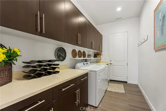 $1,795,000 | 3 Planeo, Rancho Mission Viejo, CA 92694