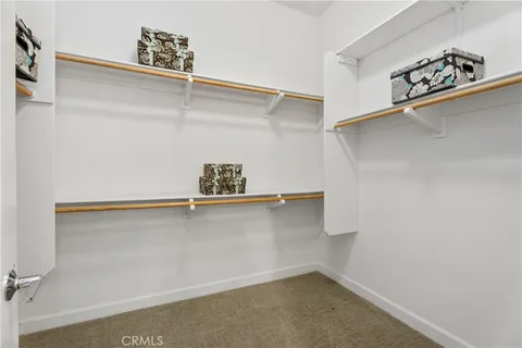 $1,735,000 | 3 Planeo, Rancho Mission Viejo, CA 92694