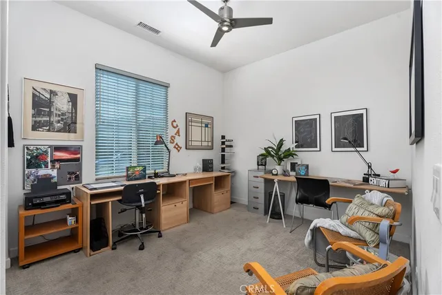 $1,795,000 | 3 Planeo, Rancho Mission Viejo, CA 92694