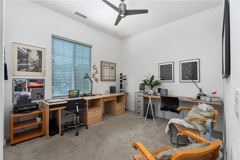 $1,735,000 | 3 Planeo, Rancho Mission Viejo, CA 92694