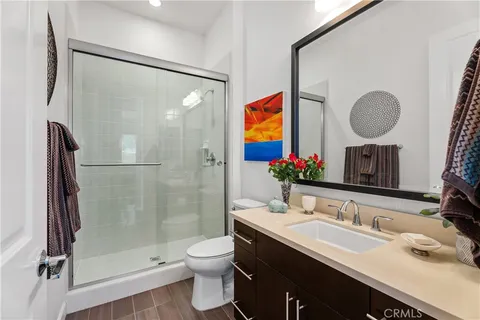 $1,735,000 | 3 Planeo, Rancho Mission Viejo, CA 92694