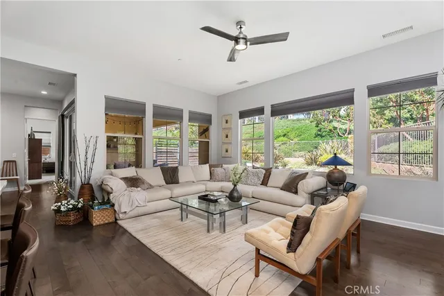 $1,795,000 | 3 Planeo, Rancho Mission Viejo, CA 92694