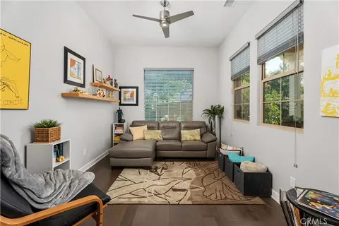 $1,735,000 | 3 Planeo, Rancho Mission Viejo, CA 92694