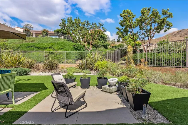 $1,795,000 | 3 Planeo, Rancho Mission Viejo, CA 92694