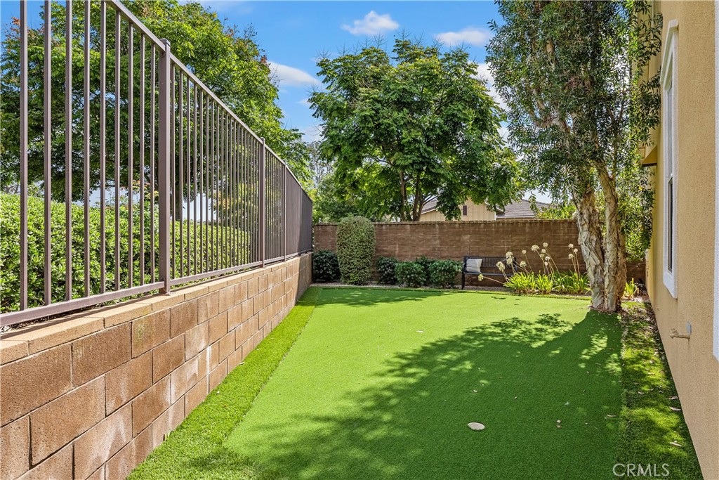 3 Planeo Rancho Mission Viejo, CA 92694 - Photo 22 of 34