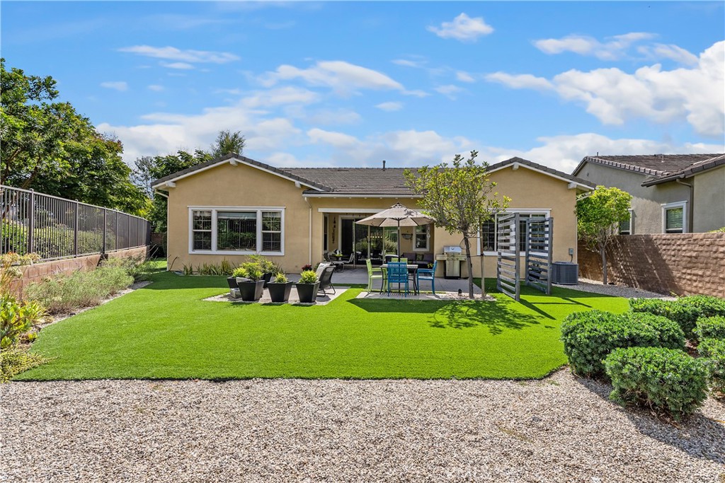 3 Planeo Rancho Mission Viejo, CA 92694 - Photo 23 of 34