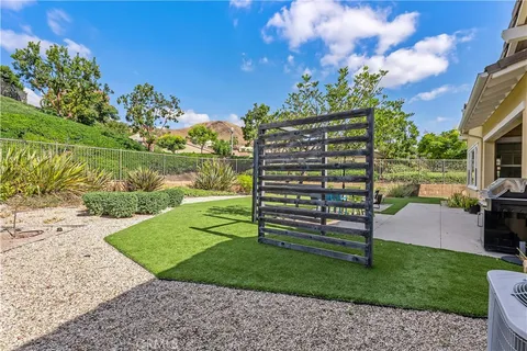 $1,795,000 | 3 Planeo, Rancho Mission Viejo, CA 92694