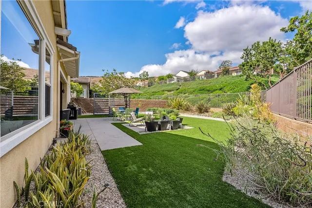 $1,795,000 | 3 Planeo, Rancho Mission Viejo, CA 92694