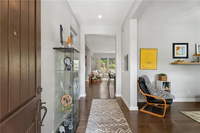 $1,795,000 | 3 Planeo, Rancho Mission Viejo, CA 92694