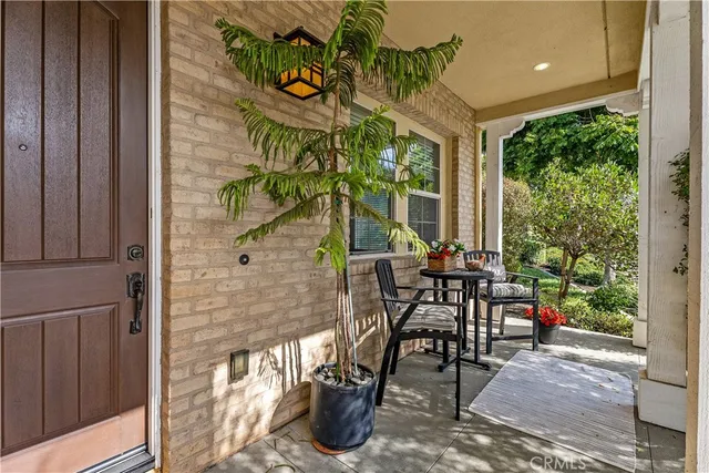 $1,795,000 | 3 Planeo, Rancho Mission Viejo, CA 92694