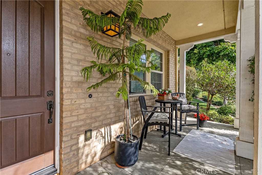 3 Planeo Rancho Mission Viejo, CA 92694 - Photo 28 of 34