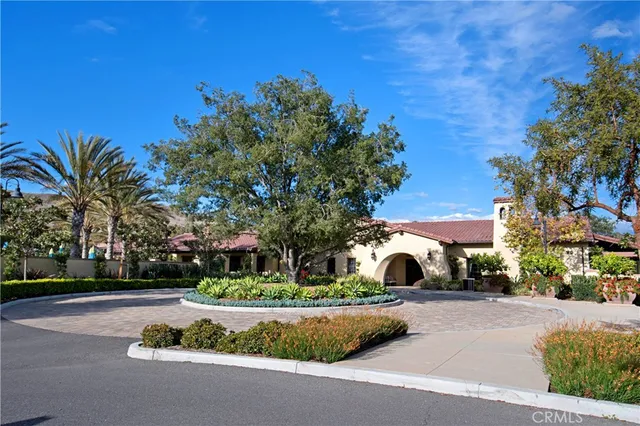 $1,795,000 | 3 Planeo, Rancho Mission Viejo, CA 92694