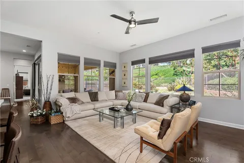 $1,735,000 | 3 Planeo, Rancho Mission Viejo, CA 92694