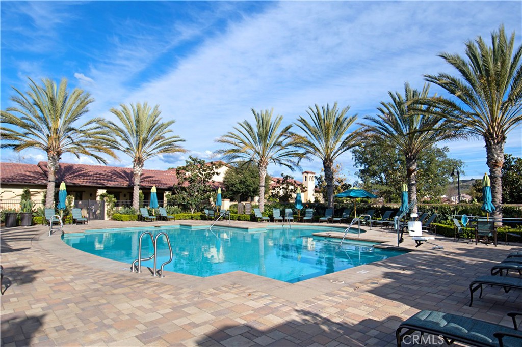 3 Planeo Rancho Mission Viejo, CA 92694 - Photo 31 of 34