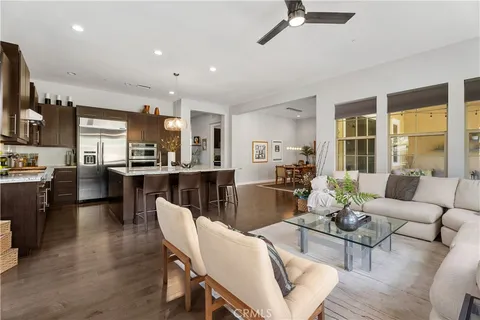 $1,735,000 | 3 Planeo, Rancho Mission Viejo, CA 92694