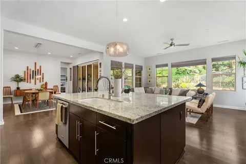 $1,795,000 | 3 Planeo, Rancho Mission Viejo, CA 92694