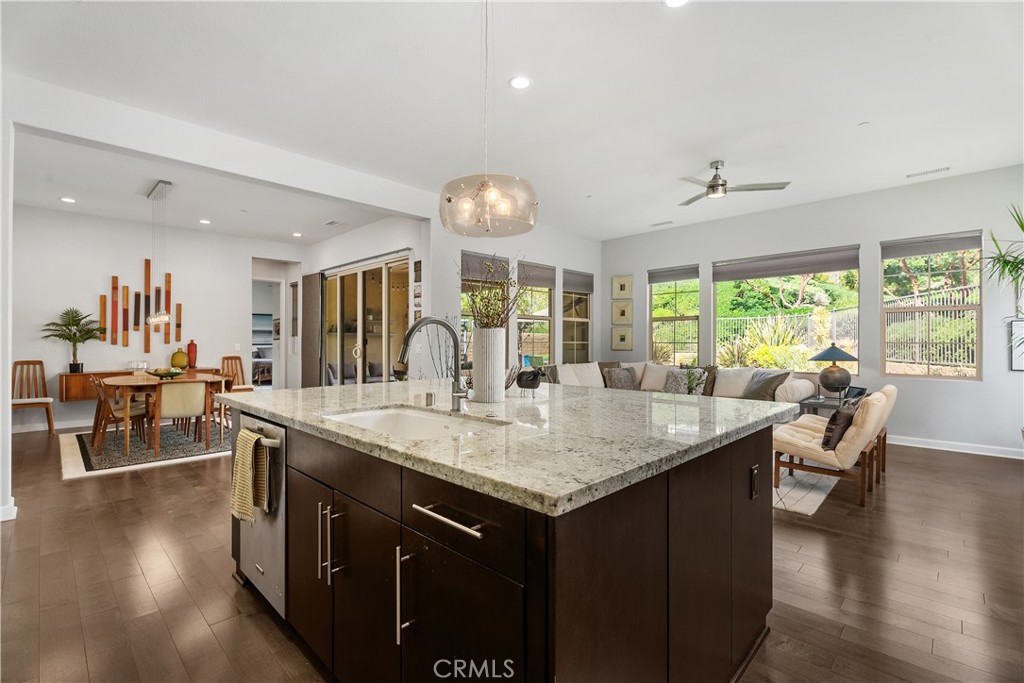 3 Planeo Rancho Mission Viejo, CA 92694 - Photo 4 of 34