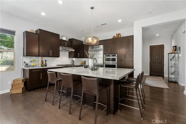 $1,795,000 | 3 Planeo, Rancho Mission Viejo, CA 92694