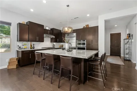 $1,735,000 | 3 Planeo, Rancho Mission Viejo, CA 92694