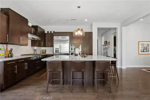 $1,795,000 | 3 Planeo, Rancho Mission Viejo, CA 92694