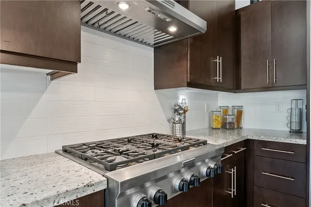 $1,795,000 | 3 Planeo, Rancho Mission Viejo, CA 92694