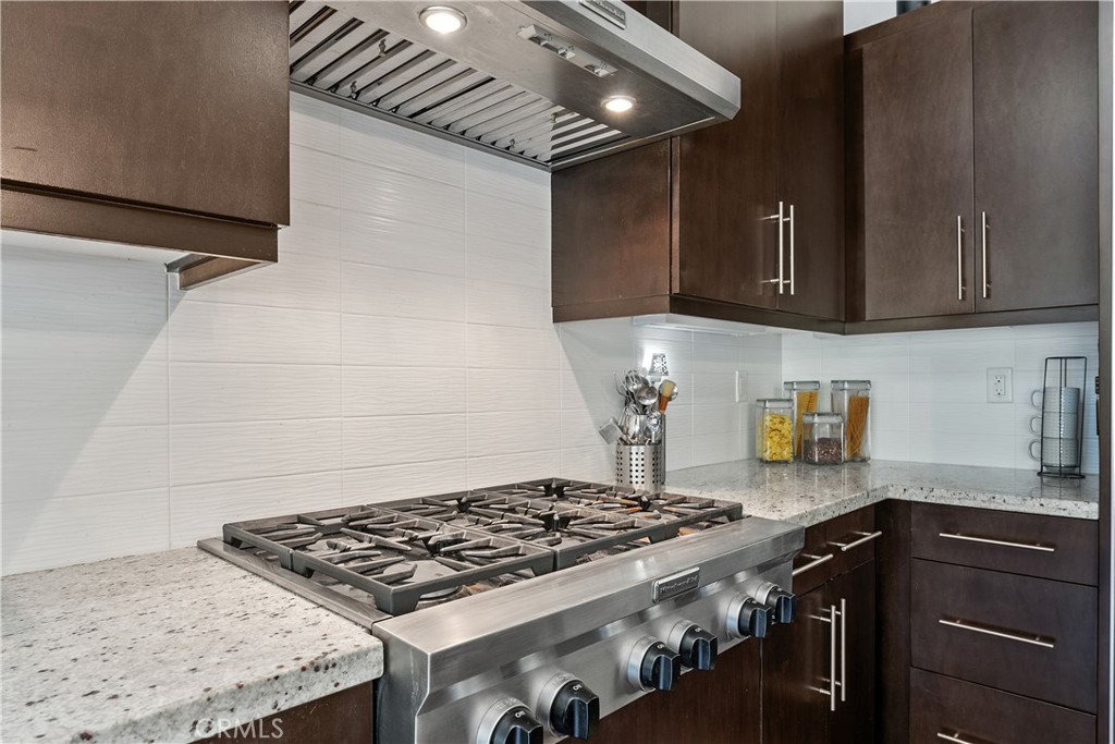 3 Planeo Rancho Mission Viejo, CA 92694 - Photo 7 of 34