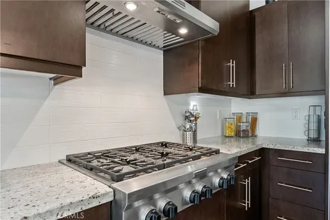 $1,735,000 | 3 Planeo, Rancho Mission Viejo, CA 92694