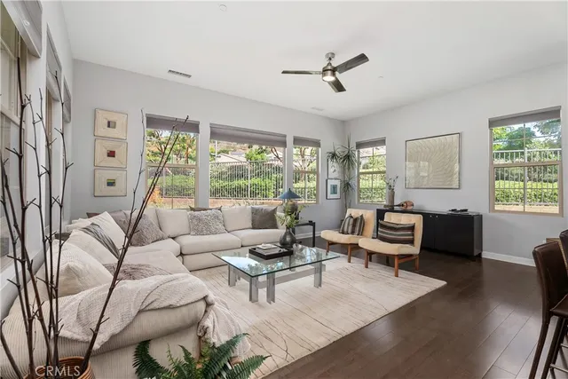 $1,795,000 | 3 Planeo, Rancho Mission Viejo, CA 92694